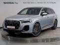 Audi Q7 S-LINE 60 TFSI 250KW QUATTRO