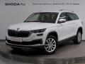�koda Kodiaq STYLE 2.0TDI 147KW 4x4 DSG TA�