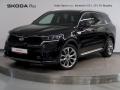 Kia Sorento TOP 2.2CRDi 148kW 4x4 DTC PANO
