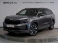 �koda Kodiaq SPORTLINE 2.0TDI 142KW 4x4 DSG