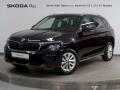 �koda Kamiq TOP SELECTION 1.0TSI 85KW DSG