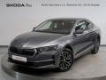 koda Octavia TOP SELECTION 1.5TSI DSG