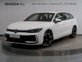 Volkswagen Passat R-LINE 1.5TSI 200KW eHYBRID WE