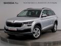 �koda Kodiaq AMBITION 1.5TSI 110KW DSG TA�N