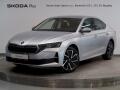 �koda Octavia EXCLUSIVE 2.0TDI 110KW DSG WEB