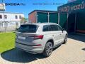 N�hled 2