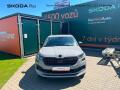 N�hled 4