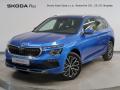 koda Kamiq DRIVE EXTRA 1.0TSI 85KW DSG