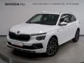 koda Kamiq DRIVE EXTRA 1.0TSI 85KW DSG