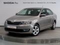 �koda Rapid AMBITION 1.0TSI 70KW