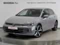 Volkswagen Golf STYLE 1.5TSI eHybrid 150KW DSG