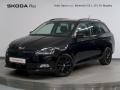 koda Fabia AMBITION 1.0TSI 70KW DSG