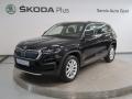 koda Kodiaq 2.0TDI 110kW DSG 4x4 STYLE PLU