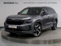 �koda Kodiaq SPORTLINE 2.0TDI 142KW 4x4 DSG