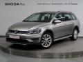 Volkswagen Golf ALLTRACK 2.0 TDI 4M 7DSG