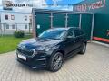 �koda Kodiaq L&K 2.0TSI 140KW DSG 4x4
