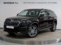 �koda Kodiaq L&K 2.0TSI 140KW 4x4 DSG TA�N�