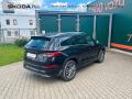 N�hled 2