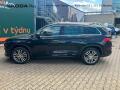 N�hled 3