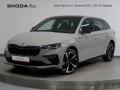 koda Scala MONTE CARLO 1.0TSI 85KW DSG PA