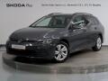 Volkswagen Golf VARIANT 2.0TDI 110KW DSG