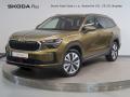 koda Kodiaq 2.0TDI 142KW 4x4 DSG LED MATRI