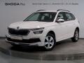 �koda Kamiq AMBITION 1.5TSI 110KW