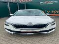 N�hled 4