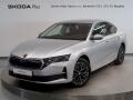 �koda Octavia TOP SELECTION 1.5 TSI M-HEV 11