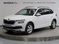 koda Kamiq AMBITION PLUS 1.0TSI 81KW DSG