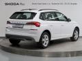 Škoda Kamiq (2024) AMBITION PLUS 1.0TSI 81KW DSG - náhled 1