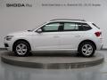 Škoda Kamiq (2024) AMBITION PLUS 1.0TSI 81KW DSG - náhled 2