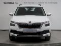 Škoda Kamiq (2024) AMBITION PLUS 1.0TSI 81KW DSG - náhled 3