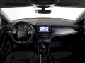 Škoda Kamiq (2024) AMBITION PLUS 1.0TSI 81KW DSG - náhled 4