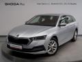 koda Octavia STYLE PLUS 2.0TDI 110KW DSG