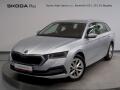 �koda Octavia STYLE PLUS 2.0TDI 110KW DSG