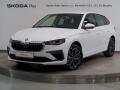 �koda Scala TOP SELECTION 1.0TSI 85KW DSG