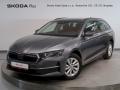 koda Octavia COMBI 1.5TSI 110KW M-HEV DSG L