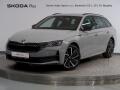 �koda Octavia SPORTLINE 2.0TDI 110KW DSG CAN