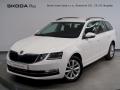koda Octavia COMBI STYLE 2.0TDI 110KW TAN