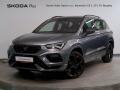 Cupra Ateca VZ 2.0TSI 221KW 4x4 DSG