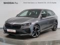 koda Scala MONTE CARLO 1.0TSI 85KW DSG