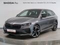 �koda Scala MONTE CARLO 1.0TSI 85KW DSG