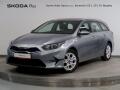 Kia Ceed TOP 1.5T-GDi