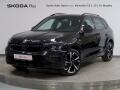 �koda Kamiq MONTE CARLO 1.5TSI 110KW