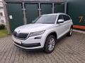�koda Kodiaq STYLE 2.0TDI 110KW DSG CANTON
