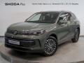 Volkswagen Tiguan PEOPLE 1.5eTSI 96KW mHEV TA�N�
