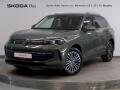 Volkswagen Tiguan PEOPLE 1.5eTSI 96KW mHEV TA�N�