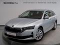 koda Octavia TOP SELECTION 2.0TDI 110KW DSG