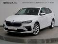 �koda Scala TOP SELECTION 1.0TSI 85KW